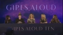 Girls_Aloud_Press_Conference_19th_October_2012_mp40300.jpg
