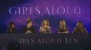 Girls_Aloud_Press_Conference_19th_October_2012_mp40301.jpg
