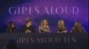 Girls_Aloud_Press_Conference_19th_October_2012_mp40302.jpg