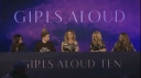 Girls_Aloud_Press_Conference_19th_October_2012_mp40303.jpg