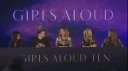 Girls_Aloud_Press_Conference_19th_October_2012_mp40304.jpg