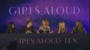 Girls_Aloud_Press_Conference_19th_October_2012_mp40305.jpg