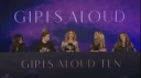 Girls_Aloud_Press_Conference_19th_October_2012_mp40307.jpg