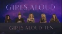 Girls_Aloud_Press_Conference_19th_October_2012_mp40309.jpg