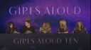 Имя файла=Girls_Aloud_Press_Conference_19th_October_2012_mp40314.jpg
Размер файла=25КБ
Размеры=640x358
Дата=Фев 07, 2015 Girls_Aloud_Press_Conference_19th_October_2012_mp40314.jpg