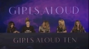 Имя файла=Girls_Aloud_Press_Conference_19th_October_2012_mp40319.jpg
Размер файла=25КБ
Размеры=640x358
Дата=Фев 07, 2015 Girls_Aloud_Press_Conference_19th_October_2012_mp40319.jpg