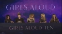 Имя файла=Girls_Aloud_Press_Conference_19th_October_2012_mp40320.jpg
Размер файла=24КБ
Размеры=640x358
Дата=Фев 07, 2015 Girls_Aloud_Press_Conference_19th_October_2012_mp40320.jpg