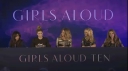 Имя файла=Girls_Aloud_Press_Conference_19th_October_2012_mp40321.jpg
Размер файла=25КБ
Размеры=640x358
Дата=Фев 07, 2015 Girls_Aloud_Press_Conference_19th_October_2012_mp40321.jpg