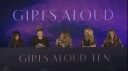 Girls_Aloud_Press_Conference_19th_October_2012_mp40323.jpg