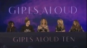Имя файла=Girls_Aloud_Press_Conference_19th_October_2012_mp40325.jpg
Размер файла=25КБ
Размеры=640x358
Дата=Фев 07, 2015 Girls_Aloud_Press_Conference_19th_October_2012_mp40325.jpg