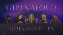 Имя файла=Girls_Aloud_Press_Conference_19th_October_2012_mp40326.jpg
Размер файла=25КБ
Размеры=640x358
Дата=Фев 07, 2015 Girls_Aloud_Press_Conference_19th_October_2012_mp40326.jpg