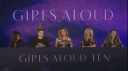Имя файла=Girls_Aloud_Press_Conference_19th_October_2012_mp40327.jpg
Размер файла=25КБ
Размеры=640x358
Дата=Фев 07, 2015 Girls_Aloud_Press_Conference_19th_October_2012_mp40327.jpg