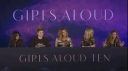Имя файла=Girls_Aloud_Press_Conference_19th_October_2012_mp40328.jpg
Размер файла=25КБ
Размеры=640x358
Дата=Фев 07, 2015 Girls_Aloud_Press_Conference_19th_October_2012_mp40328.jpg