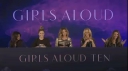 Имя файла=Girls_Aloud_Press_Conference_19th_October_2012_mp40332.jpg
Размер файла=25КБ
Размеры=640x358
Дата=Фев 07, 2015 Girls_Aloud_Press_Conference_19th_October_2012_mp40332.jpg
