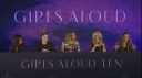 Имя файла=Girls_Aloud_Press_Conference_19th_October_2012_mp40333.jpg
Размер файла=24КБ
Размеры=640x358
Дата=Фев 07, 2015 Girls_Aloud_Press_Conference_19th_October_2012_mp40333.jpg