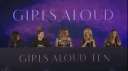 Имя файла=Girls_Aloud_Press_Conference_19th_October_2012_mp40334.jpg
Размер файла=24КБ
Размеры=640x358
Дата=Фев 07, 2015 Girls_Aloud_Press_Conference_19th_October_2012_mp40334.jpg