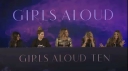 Имя файла=Girls_Aloud_Press_Conference_19th_October_2012_mp40335.jpg
Размер файла=24КБ
Размеры=640x358
Дата=Фев 07, 2015 Girls_Aloud_Press_Conference_19th_October_2012_mp40335.jpg