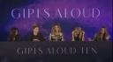 Имя файла=Girls_Aloud_Press_Conference_19th_October_2012_mp40336.jpg
Размер файла=24КБ
Размеры=640x358
Дата=Фев 07, 2015 Girls_Aloud_Press_Conference_19th_October_2012_mp40336.jpg