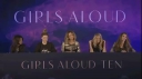 Имя файла=Girls_Aloud_Press_Conference_19th_October_2012_mp40337.jpg
Размер файла=24КБ
Размеры=640x358
Дата=Фев 07, 2015 Girls_Aloud_Press_Conference_19th_October_2012_mp40337.jpg