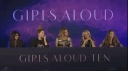 Имя файла=Girls_Aloud_Press_Conference_19th_October_2012_mp40340.jpg
Размер файла=24КБ
Размеры=640x358
Дата=Фев 07, 2015 Girls_Aloud_Press_Conference_19th_October_2012_mp40340.jpg