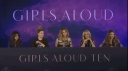 Имя файла=Girls_Aloud_Press_Conference_19th_October_2012_mp40341.jpg
Размер файла=24КБ
Размеры=640x358
Дата=Фев 07, 2015 Girls_Aloud_Press_Conference_19th_October_2012_mp40341.jpg