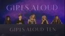 Имя файла=Girls_Aloud_Press_Conference_19th_October_2012_mp40342.jpg
Размер файла=24КБ
Размеры=640x358
Дата=Фев 07, 2015 Girls_Aloud_Press_Conference_19th_October_2012_mp40342.jpg