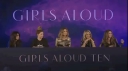 Имя файла=Girls_Aloud_Press_Conference_19th_October_2012_mp40350.jpg
Размер файла=23КБ
Размеры=640x358
Дата=Фев 07, 2015 Girls_Aloud_Press_Conference_19th_October_2012_mp40350.jpg