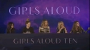 Имя файла=Girls_Aloud_Press_Conference_19th_October_2012_mp40351.jpg
Размер файла=24КБ
Размеры=640x358
Дата=Фев 07, 2015 Girls_Aloud_Press_Conference_19th_October_2012_mp40351.jpg