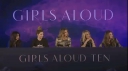 Имя файла=Girls_Aloud_Press_Conference_19th_October_2012_mp40352.jpg
Размер файла=23КБ
Размеры=640x358
Дата=Фев 07, 2015 Girls_Aloud_Press_Conference_19th_October_2012_mp40352.jpg