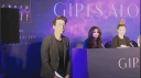 Имя файла=Girls_Aloud_Press_Conference_19th_October_2012_mp40363.jpg
Размер файла=30КБ
Размеры=640x358
Дата=Фев 07, 2015 Girls_Aloud_Press_Conference_19th_October_2012_mp40363.jpg
