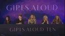 Girls_Aloud_Press_Conference_19th_October_2012_mp40365.jpg