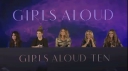 Girls_Aloud_Press_Conference_19th_October_2012_mp40366.jpg