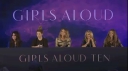 Girls_Aloud_Press_Conference_19th_October_2012_mp40368.jpg