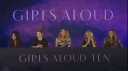 Girls_Aloud_Press_Conference_19th_October_2012_mp40369.jpg