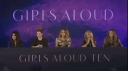 Girls_Aloud_Press_Conference_19th_October_2012_mp40371.jpg