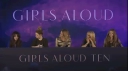 Girls_Aloud_Press_Conference_19th_October_2012_mp40378.jpg