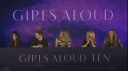 Girls_Aloud_Press_Conference_19th_October_2012_mp40379.jpg