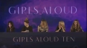 Girls_Aloud_Press_Conference_19th_October_2012_mp40380.jpg