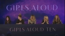 Girls_Aloud_Press_Conference_19th_October_2012_mp40381.jpg