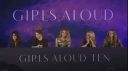 Имя файла=Girls_Aloud_Press_Conference_19th_October_2012_mp40383.jpg
Размер файла=25КБ
Размеры=640x358
Дата=Фев 07, 2015 Girls_Aloud_Press_Conference_19th_October_2012_mp40383.jpg