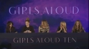 Girls_Aloud_Press_Conference_19th_October_2012_mp40387.jpg