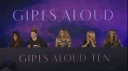 Girls_Aloud_Press_Conference_19th_October_2012_mp40389.jpg