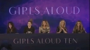 Girls_Aloud_Press_Conference_19th_October_2012_mp40390.jpg