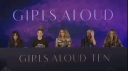Girls_Aloud_Press_Conference_19th_October_2012_mp40391.jpg