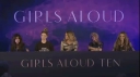 Girls_Aloud_Press_Conference_19th_October_2012_mp40392.jpg