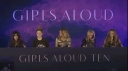 Girls_Aloud_Press_Conference_19th_October_2012_mp40393.jpg