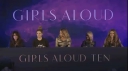 Girls_Aloud_Press_Conference_19th_October_2012_mp40395.jpg