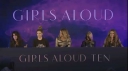 Girls_Aloud_Press_Conference_19th_October_2012_mp40397.jpg