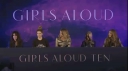 Girls_Aloud_Press_Conference_19th_October_2012_mp40399.jpg