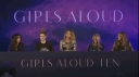 Girls_Aloud_Press_Conference_19th_October_2012_mp40400.jpg